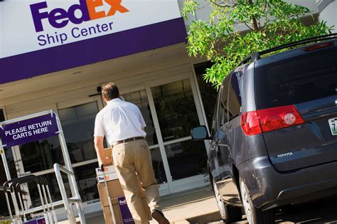 fedex puerto princesa|FedEx Ship Center .